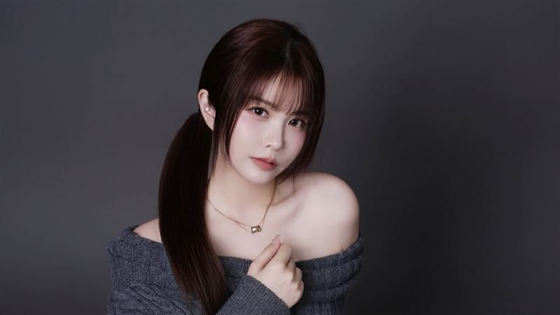 百萬網紅順產二寶20天！突掀衣露肚　公開「真實身材」：瘦很多