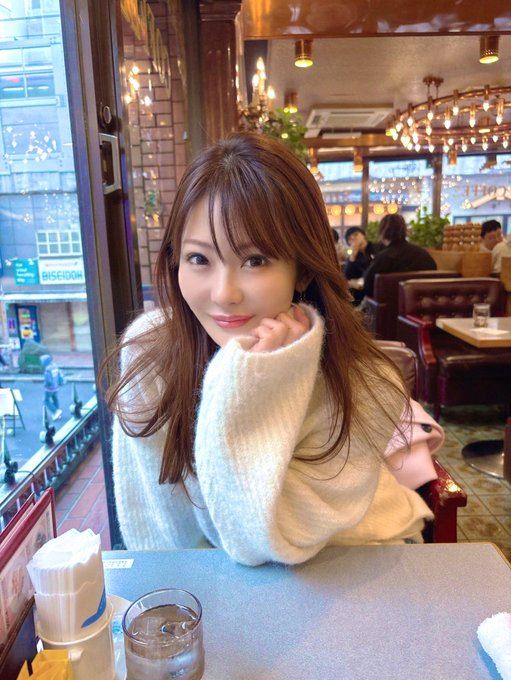 引退17年！43歲傳奇女優私下美貌曝光　復出聽到「家人這句話」哭了