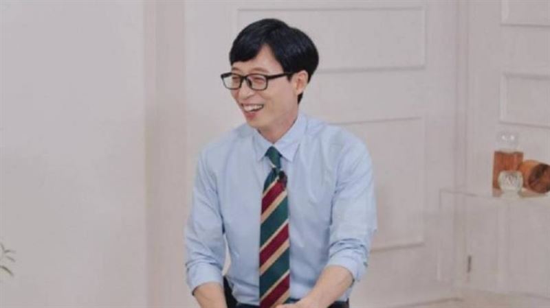 男子夢到國民主持人救他一命　驚喜刮中5億元：以為還在做夢