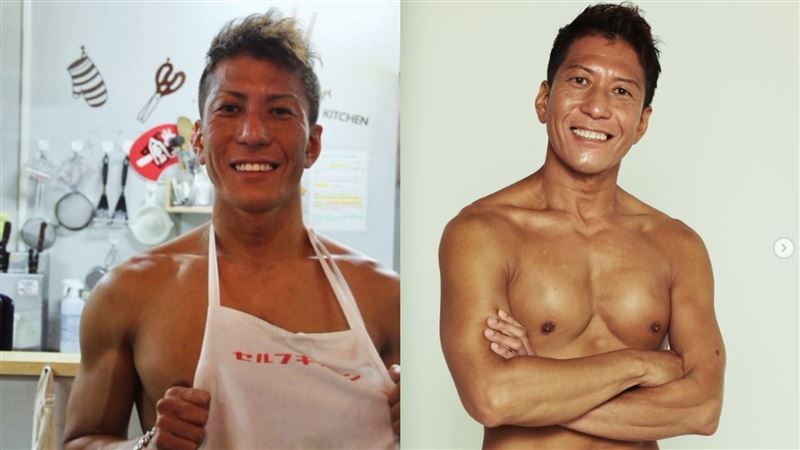 日本成人片「製作費大減！」攝影棚同時拍2作品　男優崩潰：這是地獄