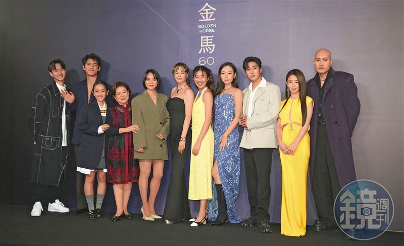 偷情分手大復合4／吳卓源忠於自己感覺　身陷「多角情怨」難脫身