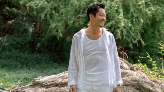 昔為愛退圈！46歲男星被離婚「淨身出戶」　悲訴慘況：一切都沒了