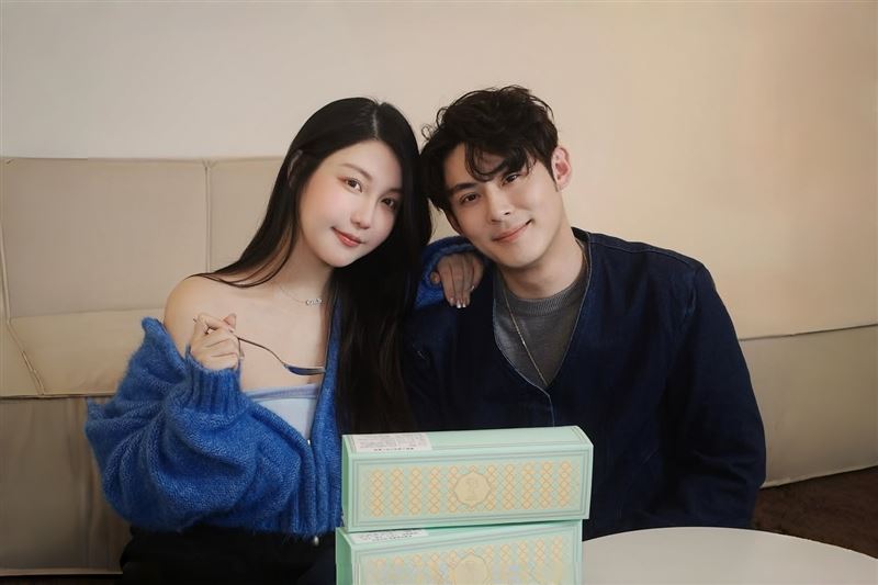 臨盆前2個月月子中心突取消！新手爸男神秒崩潰：我會被老婆唸一輩子