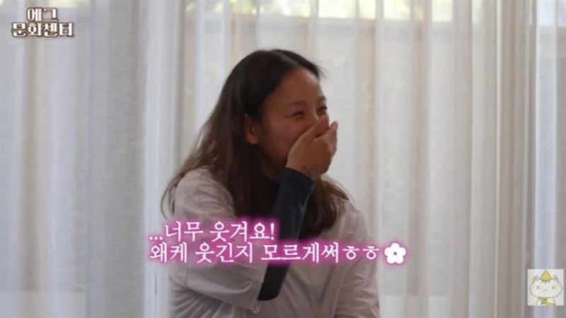 國民妖精李孝利自爆瑜伽時常「放無聲濃味屁」　加碼曝獨家放屁隱身絕招