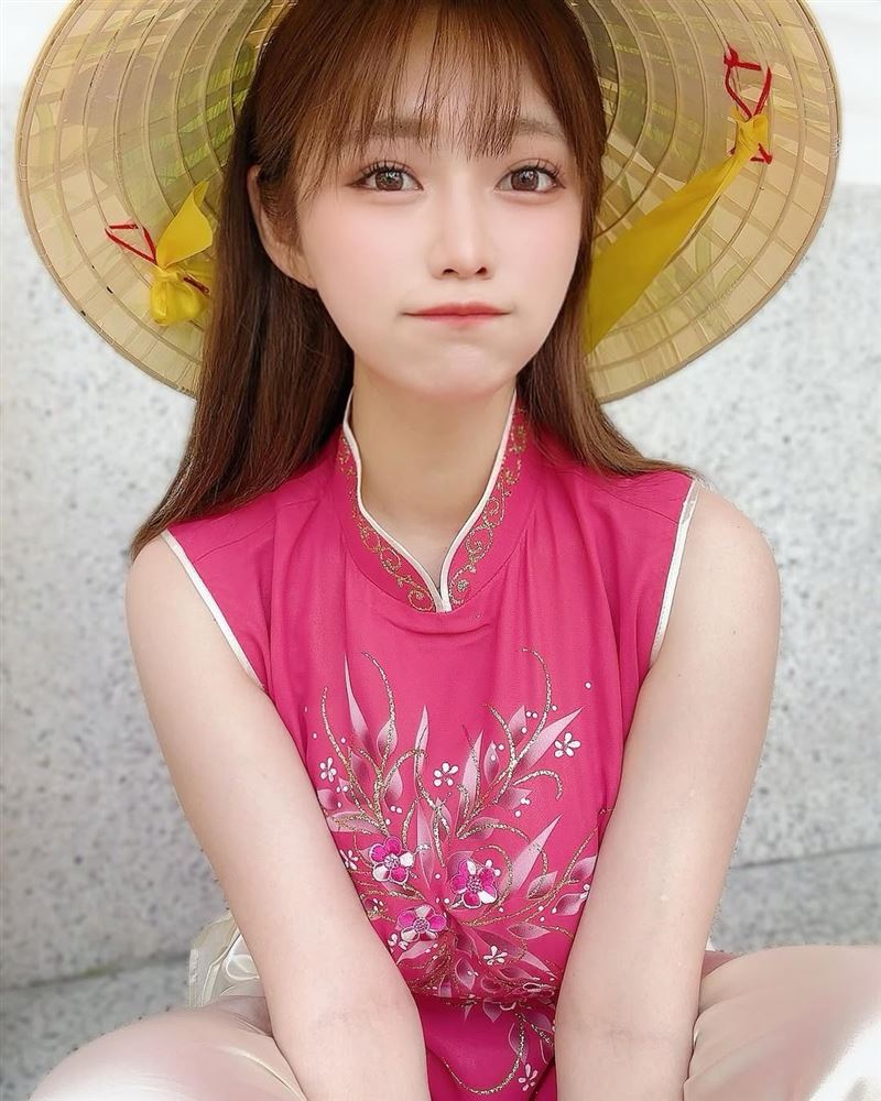 獨家／女神甩肉15公斤！揭瘦身成功2關鍵 公開比基尼證明「上圍沒縮水」