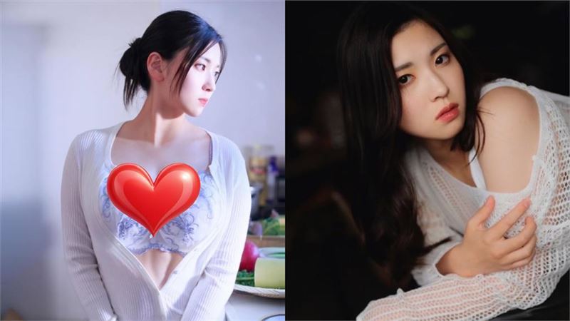 結婚被騙背債4百萬！「I級護理師」下海當女優求生認了　煎熬內幕曝
