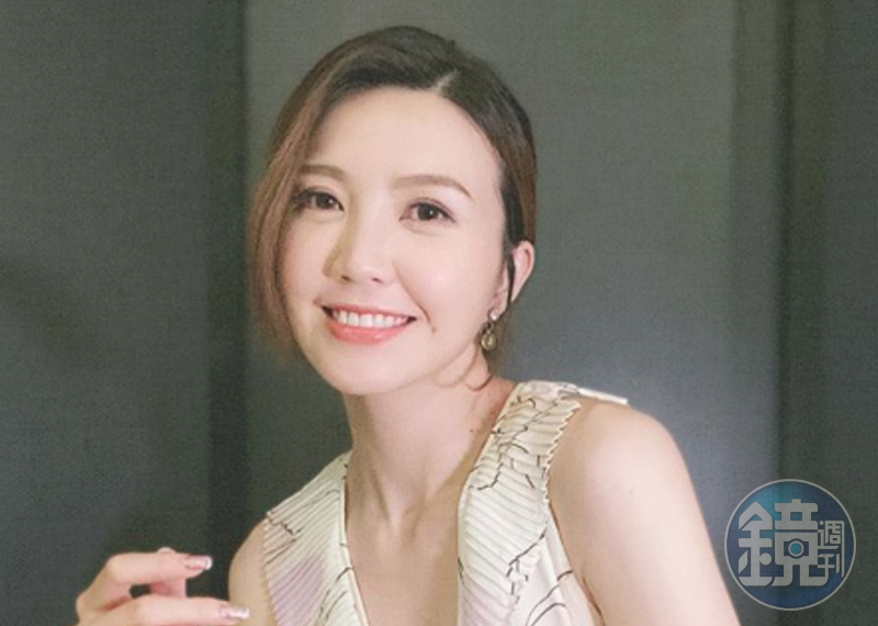 她為富二代未婚生女　半年後獲一趟160萬元歐洲拍婚紗旅行