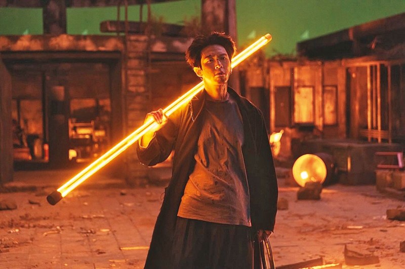 祕戀舒華3/柯震東分手舊愛「能祝福就祝福」 自爆曾為她婚頭