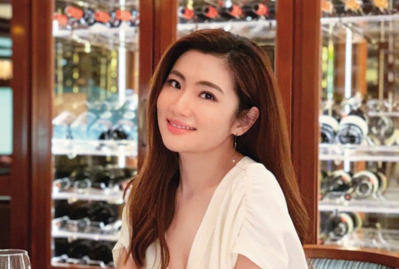 買賣房產為盡孝／Selina翻新士林舊居成「夢幻養老宅」　任爸看到落淚了