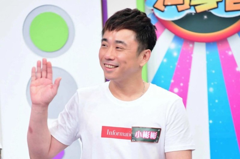 小彬彬遭前員工爆料　欠薪又霸占、粉專不還竟反告恐嚇