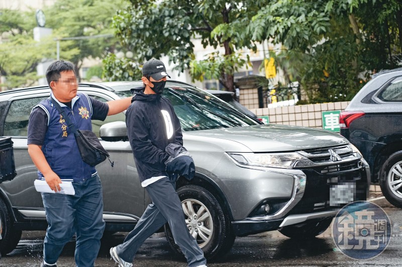 陳亞蘭約滿走人2／T台大規模異動出走潮早開始　近2年藝人不續約紛求去