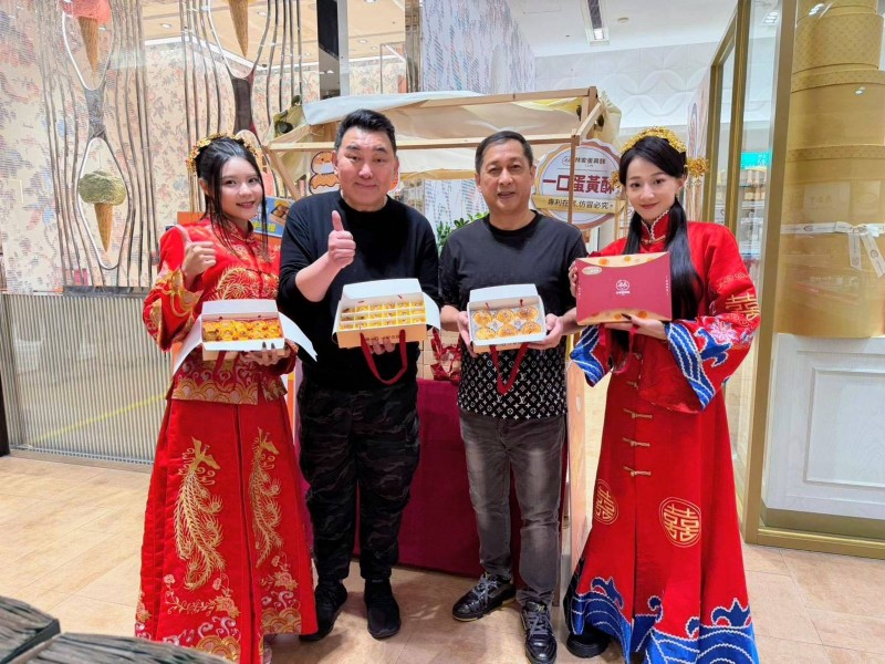 還有2千萬要還!男星欠債2億「身形暴肥失控」又罹瘤 關鍵病因曝