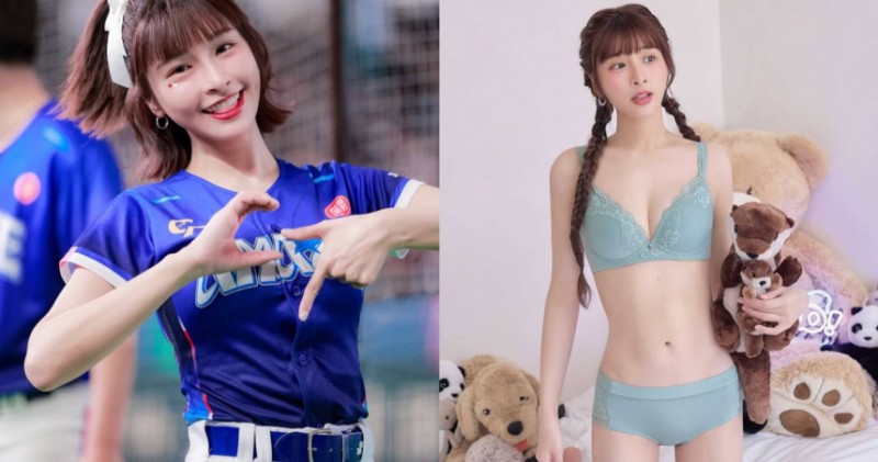 鮮肉護花2/黃鴻升生前不認愛有洋蔥 峮峮放不下單身被勸「另尋佳偶」