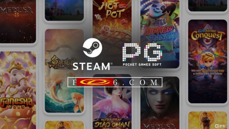 PG电子游戏社交功能升级解析:从单人娱乐到社区互动
