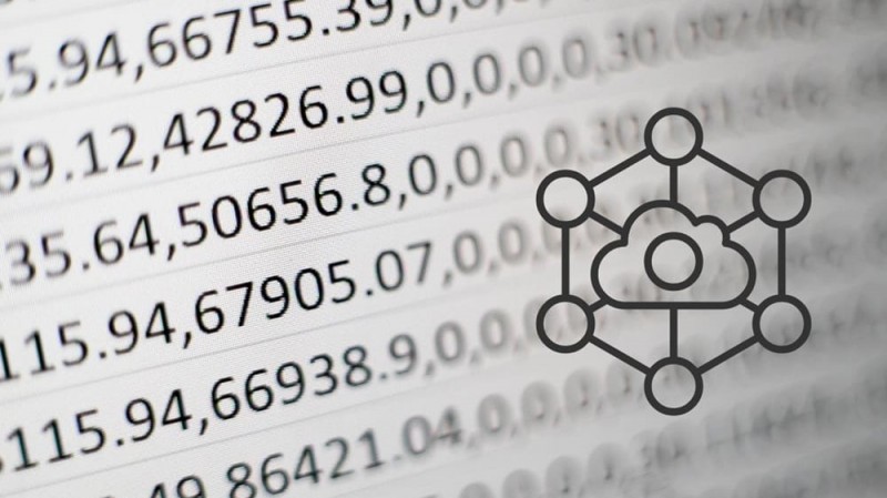 解析彩票类游戏的随机数生成原理(RNG)