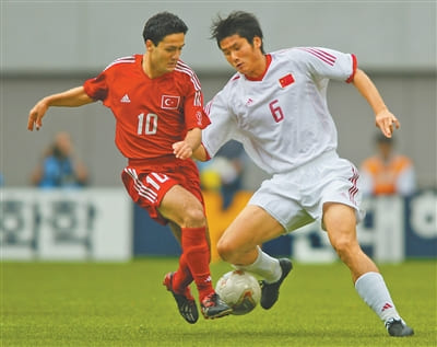 足球赛事真实难度评估指南:从关键指标到理性决策