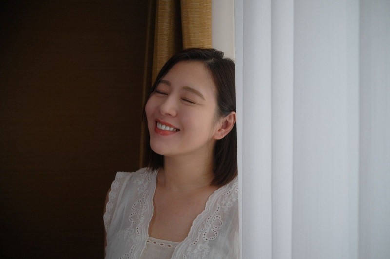 當年被封「最爛女團」！劉品言婉拒「浪姐」邀約：有什麼好去的
