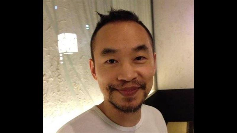 加密市場深夜急殺!比特幣失守7萬6 麻吉大哥爆倉慘虧「這個數」