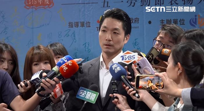 雙連大投藥有內幕？徐小花推測大動作幕後原因　全網罵翻