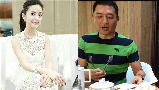 被性侵犯前男友要求退演藝圈！林依晨揭塵封傷痛　名嘴：她終於放過自己