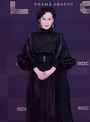 癌症3度復發！55歲女星下週化療搶命「急辭演新戲」　最新病況曝光