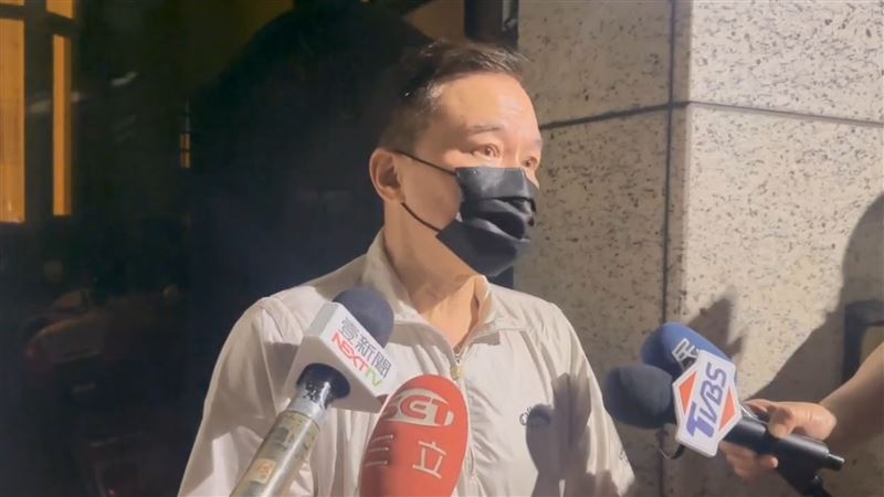 獨家/狄鶯爆燒千萬救子!孫安佐5歲至今「改過2次名」 關鍵內幕曝光