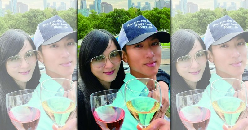 黑歷史添新火！男團偶像隱婚10年才曝光　粉絲怨：感覺被騙