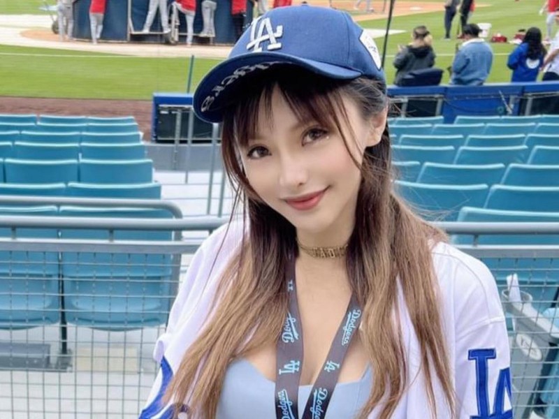 獨家／朱宇謀遭林倪安控長期家暴首開庭　稱張齡予關心他慘被打臉