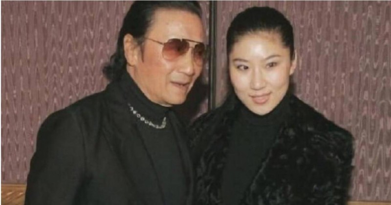 謝賢49歲爺孫戀全說了！　Coco揭分手內幕：他主動放手