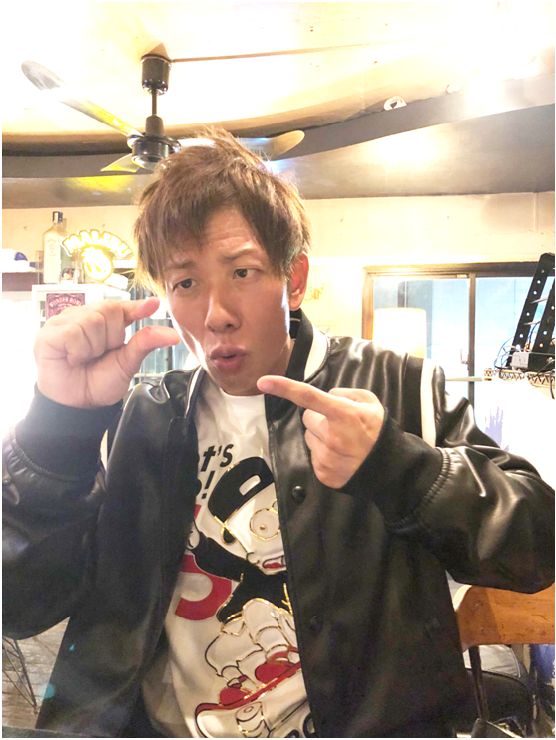 日本AV男優傳奇清水健「一天拍6片」 20年壯陽早餐菜單曝光