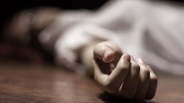 曾混黑幫！韓國男直播主騎單車被撞死　150人線上「目睹全程」嚇瘋