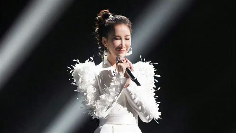 李玟真正死因疑這原因！醫療團隊全被告　最後送醫搶救過程全公開