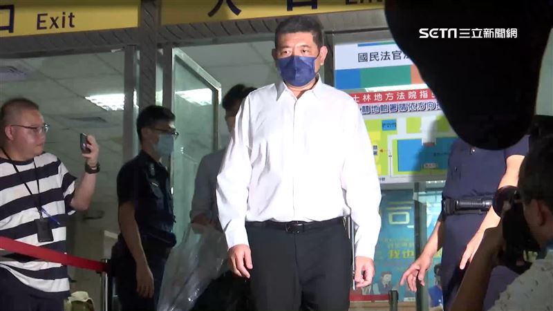 NONO涉性侵按摩師、女粉絲!一審認證據不足判無罪 士檢上訴了