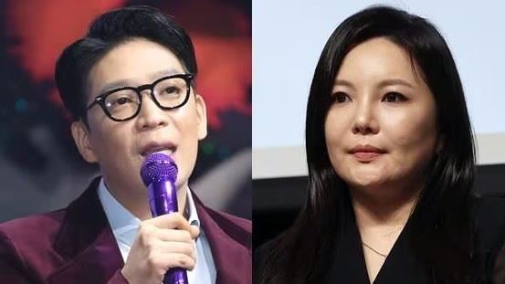 遭爆不倫人妻欠上億賭債！男星「3年地下情」簡訊對話曝：她幫我還錢