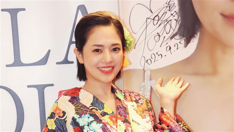 世足賽/日球迷撿垃圾挨酸「表演很噁心」!蒼井空不忍了 開嗆小粉紅
