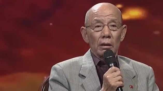 大咖老戲骨病逝享壽89歲　愛女悲痛發聲：告別式不公開