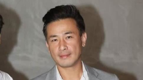 獨家/傅子純生前才做健檢 商界好友悲痛發聲:他跟我說指數都OK
