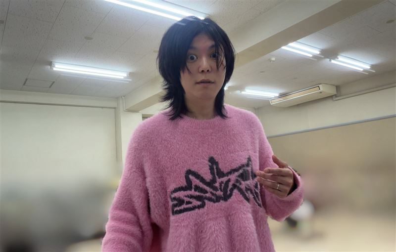 已婚人氣聲優爆不倫戀！演出後「誘女粉開房」　他道歉認了：我行為不當