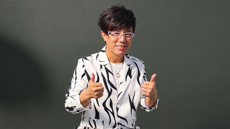 辦桌二人組解散多年!成員一度窮到剩350元 辦公益演唱會扛500萬債務