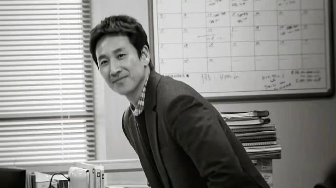 李善均案再翻車!調查官被爆洩密媒體 法庭「一句話」震撼全韓