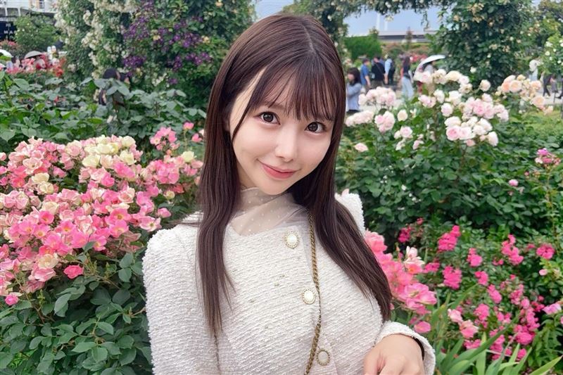 國寶級美少女慘遭遣返!隻身赴紐西蘭少做1件事 海關強制搜身審訊6小時