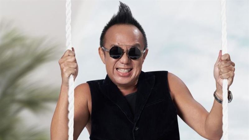 黃大煒驟逝!醫曝心腎患者「4大警訊」:生菜吃多恐致命