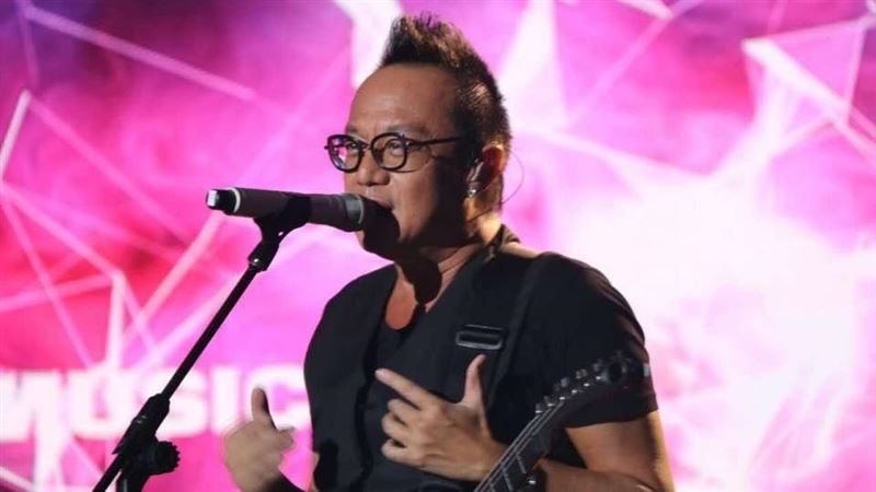 黃大煒姊姊急發聲明目的?律師剖析「5大法律問題」:女友可靠1招繼承