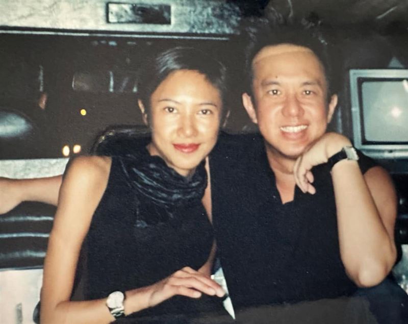 黃大煒女友可分遺產？！沒結婚沒權利　會計師心疼嘆：再多情緒也無奈