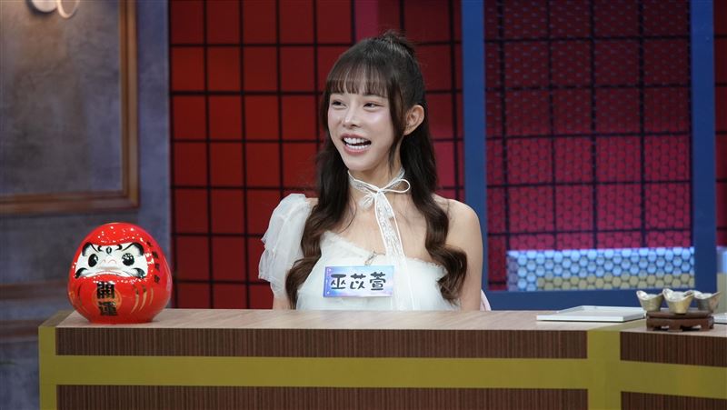 啦啦隊女神投資慘賠300萬!控遭合夥人捲款潛逃 倒貼內幕曝光