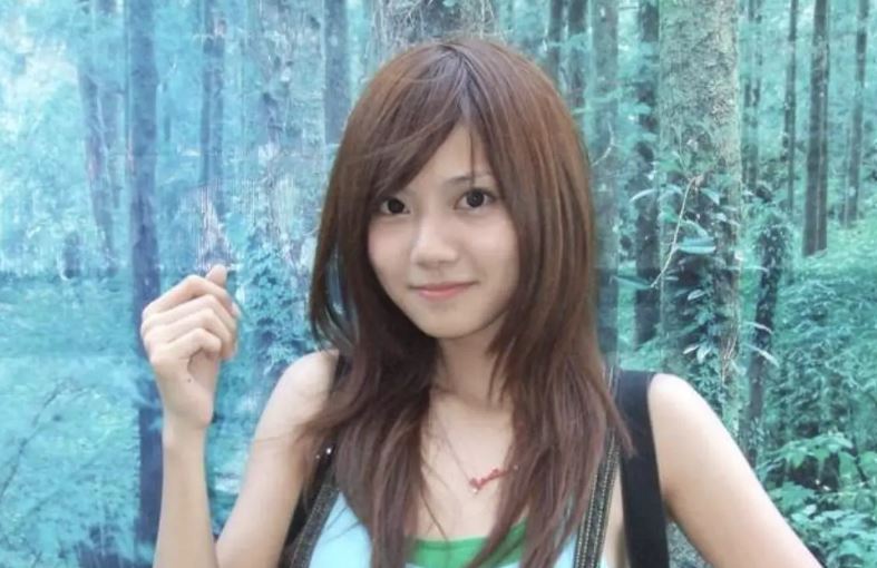 16年前豆花妹舊照流出太驚人!零修圖被狂讚:若進啦啦隊神顏輾壓李珠珢