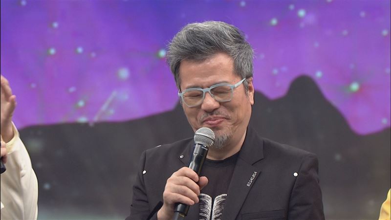 二度叫錯本土女星名!黃國倫挨轟當場崩潰求饒 「驚人慘況」曝光