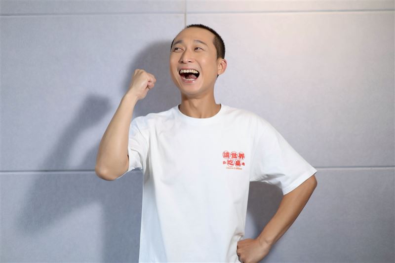 獨家/房貸千萬「全押3支ETF」慘賠!浩子鬆口財務現況 退休規劃曝