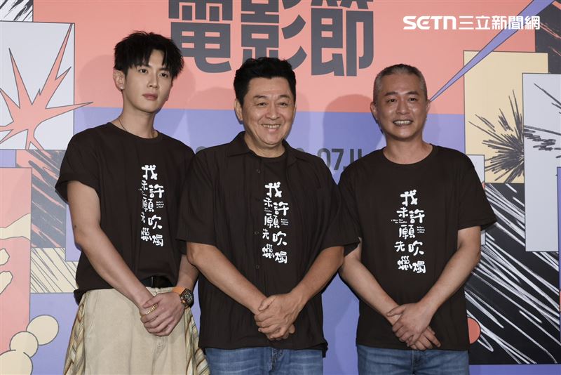 柯震東胖到近90kg！腰圍多4吋「只能穿鬆緊褲」　認了：超怕瘦不回來
