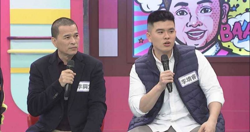 資深男星兒曾夜闖IKEA 全裸大號公開「DIY」挨告